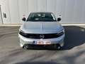 Opel Corsa Start/Stop Edition Met 345km ! Grijs - thumbnail 2