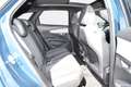 Peugeot 3008 GT BlueHDi 130 EAT8 Bleu - thumbnail 11