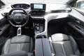 Peugeot 3008 GT BlueHDi 130 EAT8 Bleu - thumbnail 12