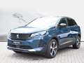 Peugeot 3008 GT BlueHDi 130 EAT8 Bleu - thumbnail 1