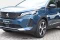 Peugeot 3008 GT BlueHDi 130 EAT8 Bleu - thumbnail 5