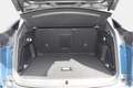 Peugeot 3008 GT BlueHDi 130 EAT8 Bleu - thumbnail 7