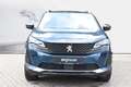 Peugeot 3008 GT BlueHDi 130 EAT8 Bleu - thumbnail 2