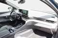 Peugeot 3008 GT BlueHDi 130 EAT8 Bleu - thumbnail 9