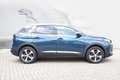Peugeot 3008 GT BlueHDi 130 EAT8 Bleu - thumbnail 3