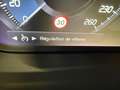 Volvo XC40 T4 Recharge 129 + 82ch Business DCT 7 Blanc - thumbnail 16
