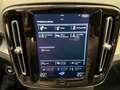 Volvo XC40 T4 Recharge 129 + 82ch Business DCT 7 Blanc - thumbnail 12