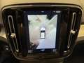 Volvo XC40 T4 Recharge 129 + 82ch Business DCT 7 Blanc - thumbnail 10