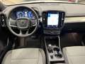 Volvo XC40 T4 Recharge 129 + 82ch Business DCT 7 Blanc - thumbnail 3