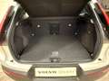 Volvo XC40 T4 Recharge 129 + 82ch Business DCT 7 Blanc - thumbnail 20