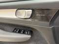 Volvo XC40 T4 Recharge 129 + 82ch Business DCT 7 Blanc - thumbnail 17