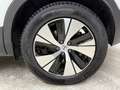 Volvo XC40 T4 Recharge 129 + 82ch Business DCT 7 Blanc - thumbnail 6