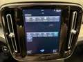 Volvo XC40 T4 Recharge 129 + 82ch Business DCT 7 Blanc - thumbnail 15