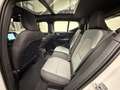 Volvo XC40 T4 Recharge 129 + 82ch Business DCT 7 Blanc - thumbnail 7