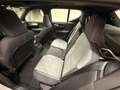 Volvo XC40 T4 Recharge 129 + 82ch Business DCT 7 Blanc - thumbnail 8