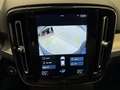 Volvo XC40 T4 Recharge 129 + 82ch Business DCT 7 Blanc - thumbnail 11