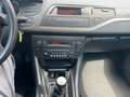 Citroen C5 1.5 HDi *limo*Euro 5* White - thumbnail 14