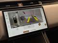 Land Rover Range Rover Velar LAND ROVER 2.0D I4 204 CV Dynamic SE Verde - thumbnail 12
