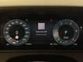 Land Rover Range Rover Velar LAND ROVER 2.0D I4 204 CV Dynamic SE Verde - thumbnail 10