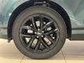 Land Rover Range Rover Velar LAND ROVER 2.0D I4 204 CV Dynamic SE Verde - thumbnail 9
