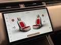Land Rover Range Rover Velar LAND ROVER 2.0D I4 204 CV Dynamic SE Verde - thumbnail 13