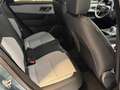Land Rover Range Rover Velar LAND ROVER 2.0D I4 204 CV Dynamic SE Verde - thumbnail 5