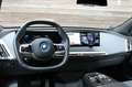 BMW iX iX 50 xDrive High Executive 112kwh Beige - thumbnail 3