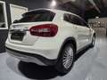 Mercedes-Benz Sonstige GLA - 180d - Automatik - 4 Matik - ARBÖ Pickerl... Weiß - thumbnail 22