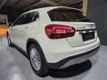 Mercedes-Benz Sonstige GLA - 180d - Automatik - 4 Matik - ARBÖ Pickerl... Weiß - thumbnail 8