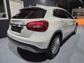 Mercedes-Benz Sonstige GLA - 180d - Automatik - 4 Matik - ARBÖ Pickerl... Weiß - thumbnail 17