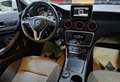 Mercedes-Benz Sonstige GLA - 180d - Automatik - 4 Matik - ARBÖ Pickerl... Weiß - thumbnail 15