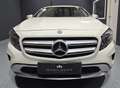 Mercedes-Benz Sonstige GLA - 180d - Automatik - 4 Matik - ARBÖ Pickerl... Weiß - thumbnail 4