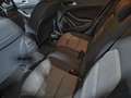 Mercedes-Benz Sonstige GLA - 180d - Automatik - 4 Matik - ARBÖ Pickerl... Weiß - thumbnail 25