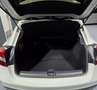 Mercedes-Benz Sonstige GLA - 180d - Automatik - 4 Matik - ARBÖ Pickerl... Weiß - thumbnail 26