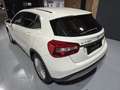 Mercedes-Benz Sonstige GLA - 180d - Automatik - 4 Matik - ARBÖ Pickerl... Weiß - thumbnail 27