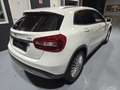 Mercedes-Benz Sonstige GLA - 180d - Automatik - 4 Matik - ARBÖ Pickerl... Weiß - thumbnail 18