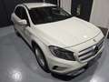 Mercedes-Benz Sonstige GLA - 180d - Automatik - 4 Matik - ARBÖ Pickerl... Weiß - thumbnail 5