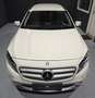 Mercedes-Benz Sonstige GLA - 180d - Automatik - 4 Matik - ARBÖ Pickerl... Weiß - thumbnail 7