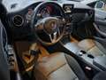 Mercedes-Benz Sonstige GLA - 180d - Automatik - 4 Matik - ARBÖ Pickerl... Weiß - thumbnail 20