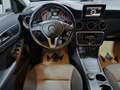 Mercedes-Benz Sonstige GLA - 180d - Automatik - 4 Matik - ARBÖ Pickerl... Weiß - thumbnail 16