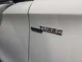 Mercedes-Benz Sonstige GLA - 180d - Automatik - 4 Matik - ARBÖ Pickerl... Weiß - thumbnail 9
