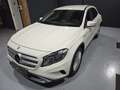 Mercedes-Benz Sonstige GLA - 180d - Automatik - 4 Matik - ARBÖ Pickerl... Weiß - thumbnail 12