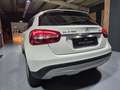 Mercedes-Benz Sonstige GLA - 180d - Automatik - 4 Matik - ARBÖ Pickerl... Weiß - thumbnail 14