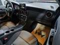 Mercedes-Benz Sonstige GLA - 180d - Automatik - 4 Matik - ARBÖ Pickerl... Weiß - thumbnail 11