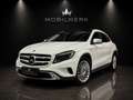 Mercedes-Benz Sonstige GLA - 180d - Automatik - 4 Matik - ARBÖ Pickerl... Weiß - thumbnail 3