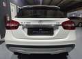 Mercedes-Benz Sonstige GLA - 180d - Automatik - 4 Matik - ARBÖ Pickerl... Weiß - thumbnail 2