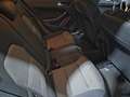 Mercedes-Benz Sonstige GLA - 180d - Automatik - 4 Matik - ARBÖ Pickerl... Weiß - thumbnail 24
