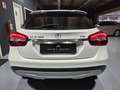 Mercedes-Benz Sonstige GLA - 180d - Automatik - 4 Matik - ARBÖ Pickerl... Weiß - thumbnail 13