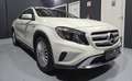 Mercedes-Benz Sonstige GLA - 180d - Automatik - 4 Matik - ARBÖ Pickerl... Weiß - thumbnail 6