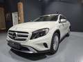 Mercedes-Benz Sonstige GLA - 180d - Automatik - 4 Matik - ARBÖ Pickerl... Weiß - thumbnail 1